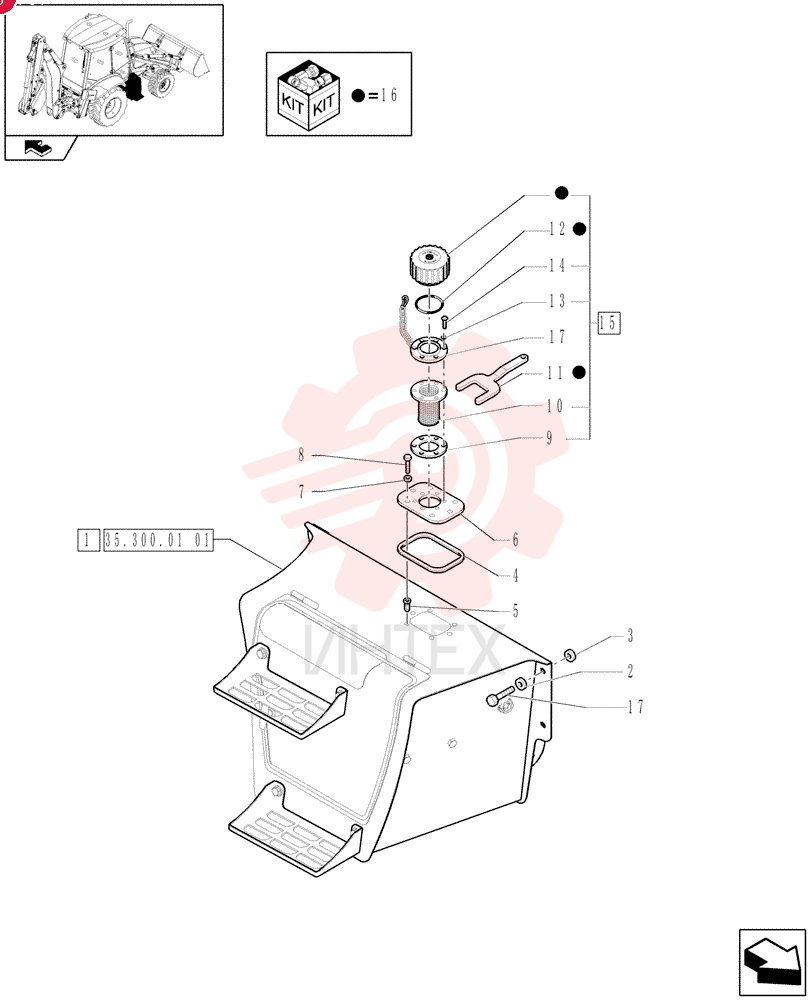 TANK 84127834 (1)