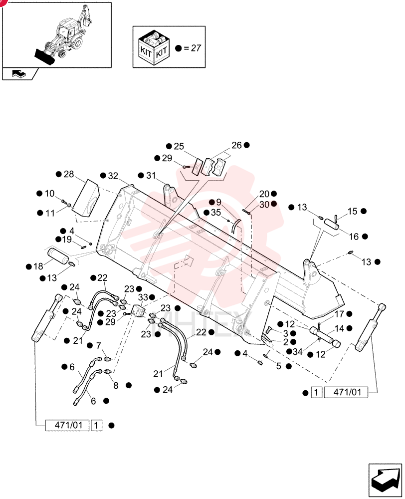 CYLINDER 87573861 (2)