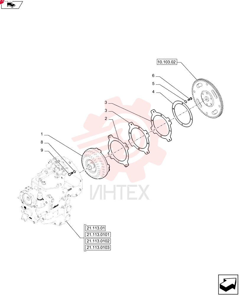 CONVERTER 87702193 (2)