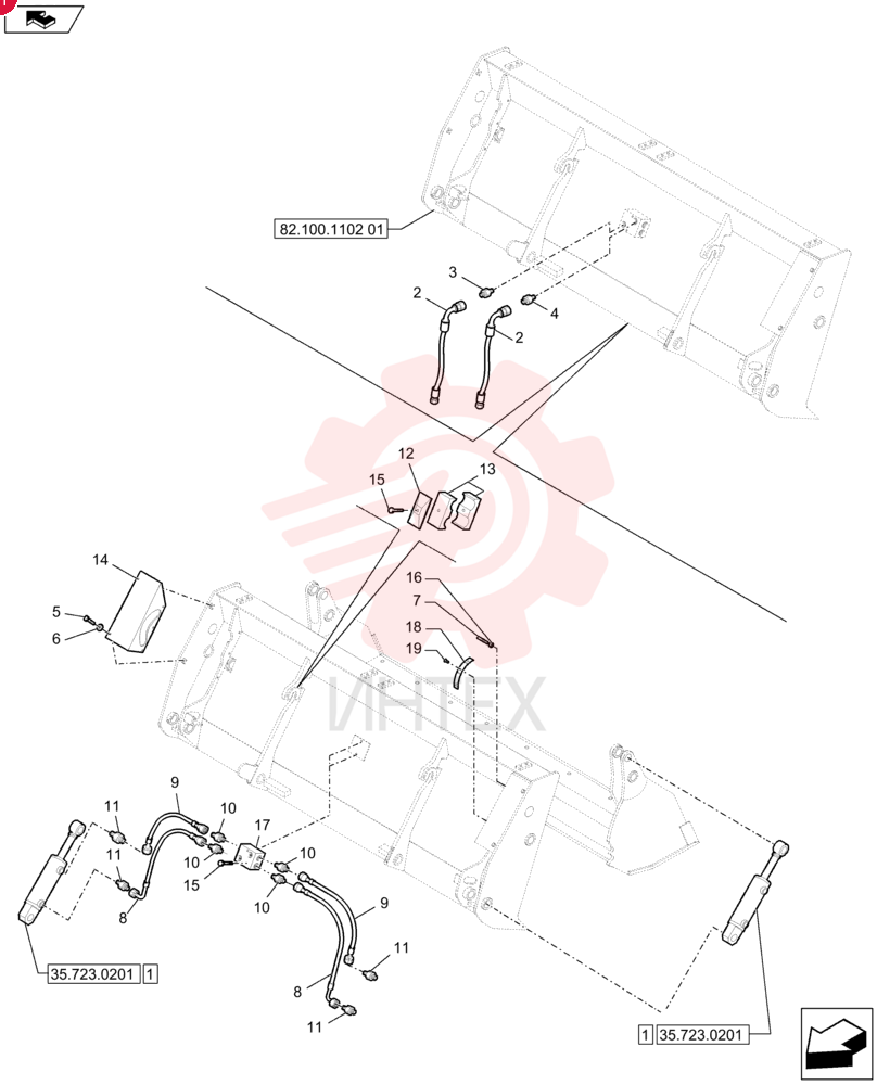CYLINDER 87573861 (5)