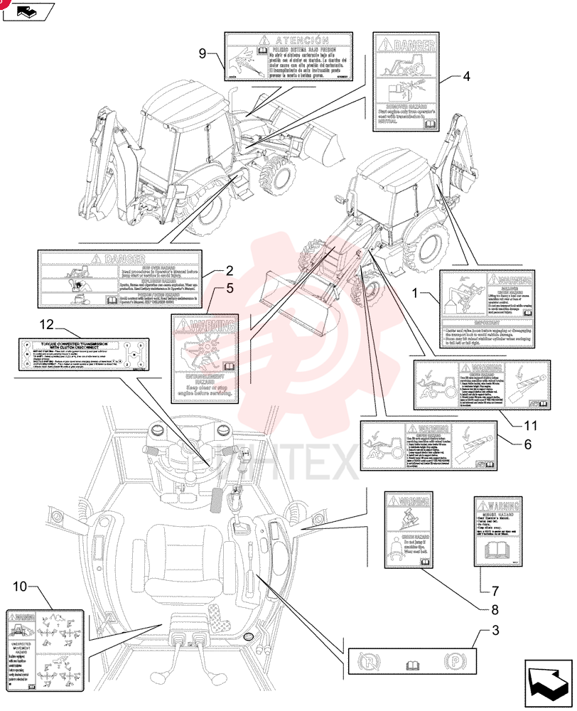 DECAL 85821924 (1)