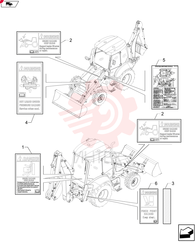 DECAL 85821922 (3)