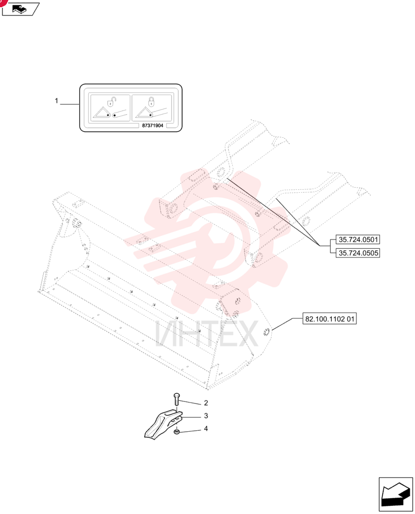 DECAL 87371904 (2)