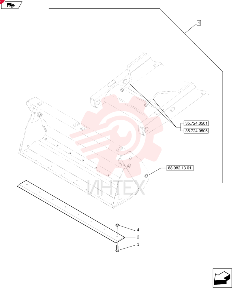 DIA KIT, ADD PROD 741433019 (1)