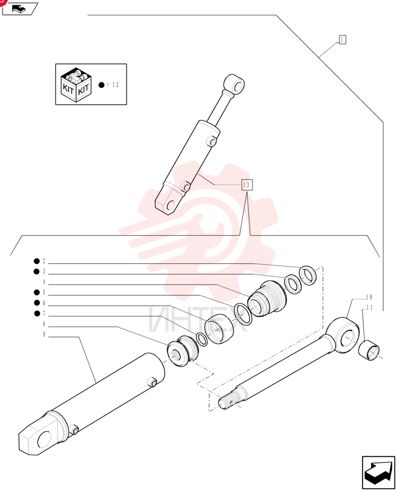 DIA KIT, ADD PROD 741433019 (3)