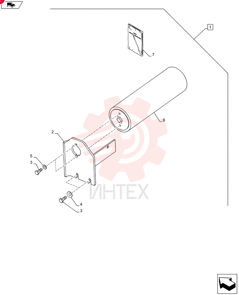 DIA KIT, ADD PROD 741437059 (1)