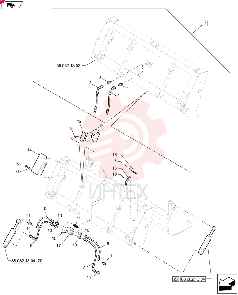 DIA KIT, ADD PROD 741433019 (5)