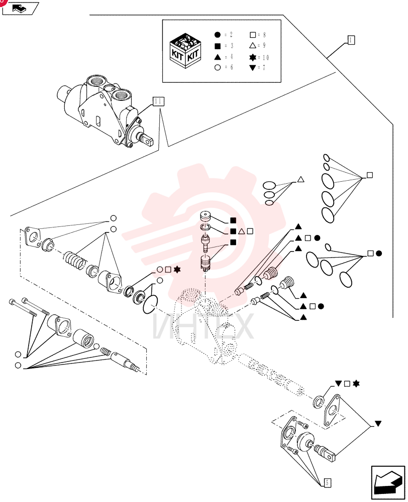 KIT 718339099 (3)