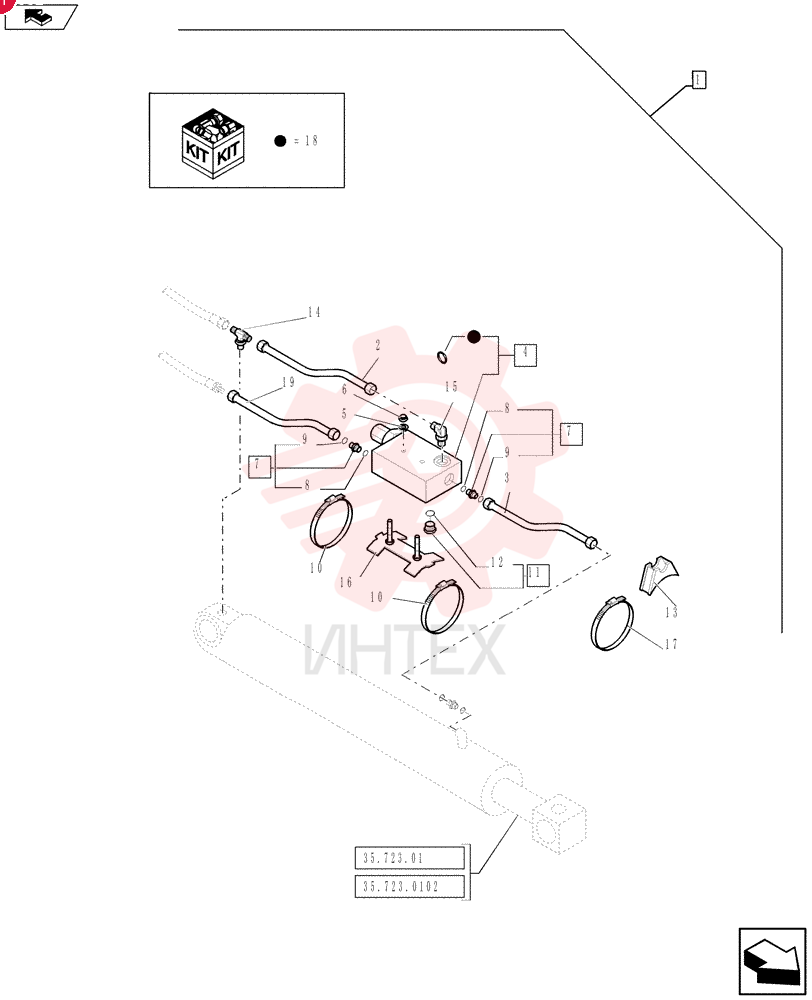 KIT 718391069 (2)