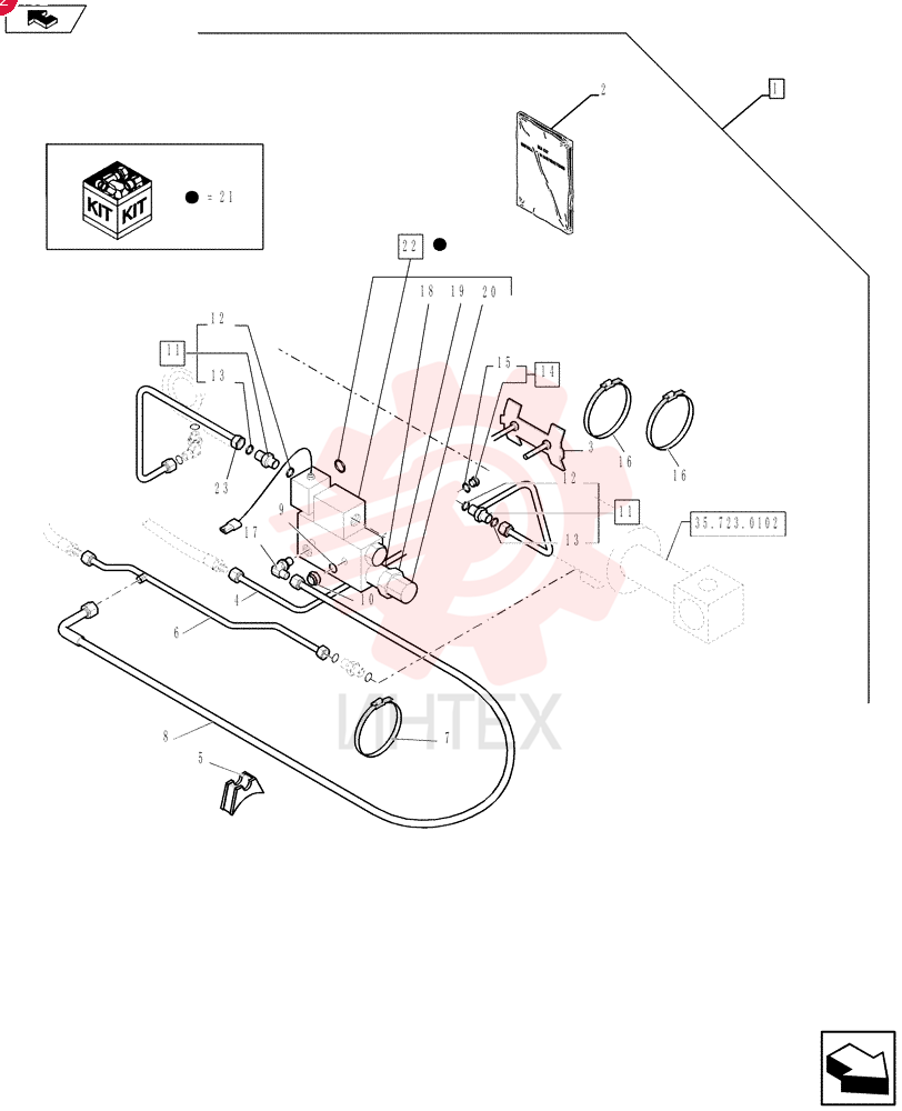 KIT 718391069 (3)