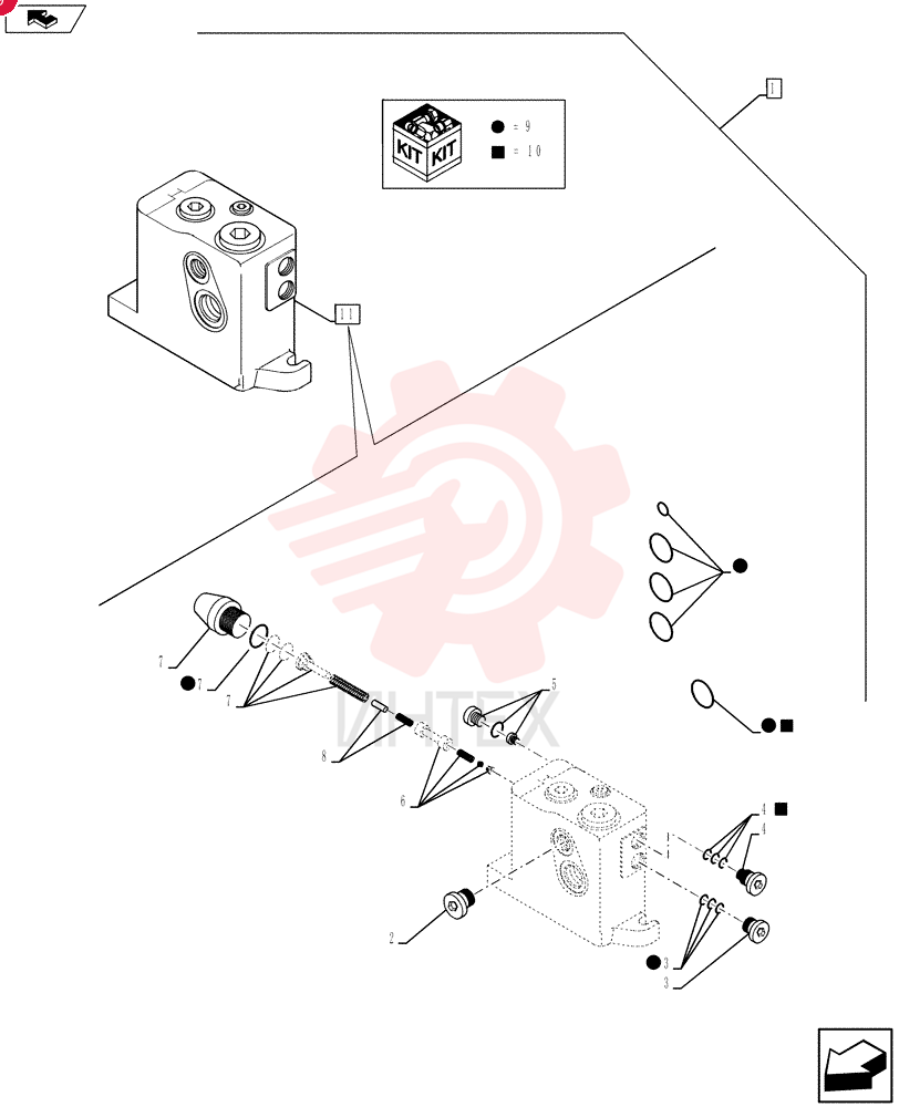 KIT 718339099 (2)