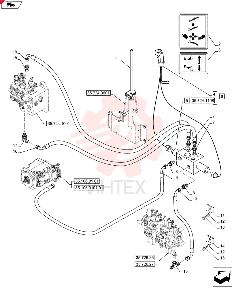 LEVER 87646646 (4)