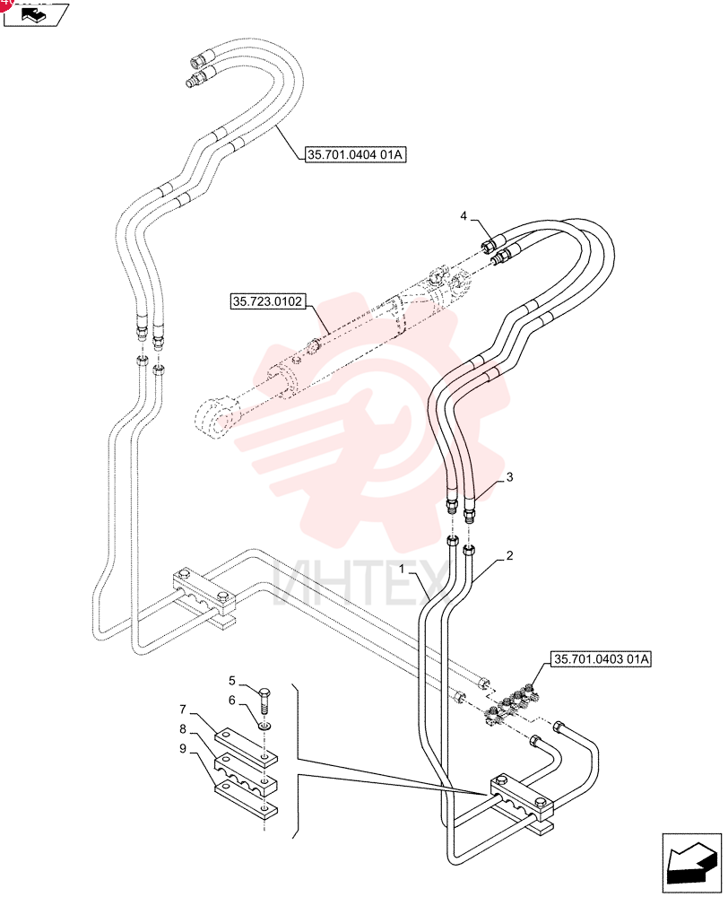 PIPE 84161873