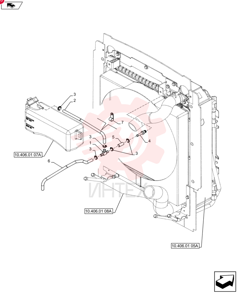 TEE 87721028 (1)