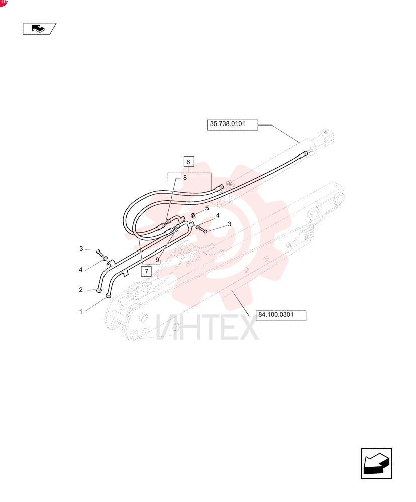 TUBE 85815679
