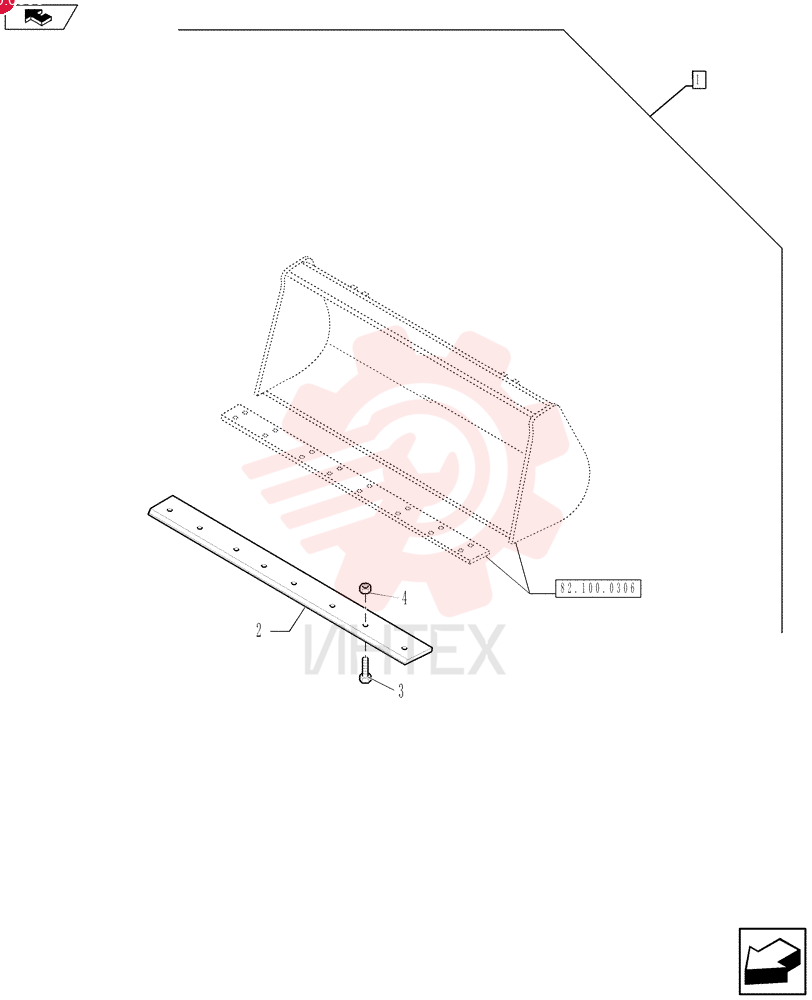DIA KIT, ADD PROD