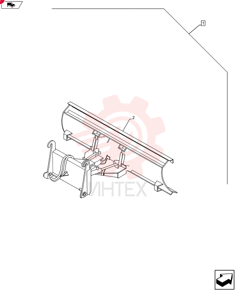 DIA KIT, ADD PROD