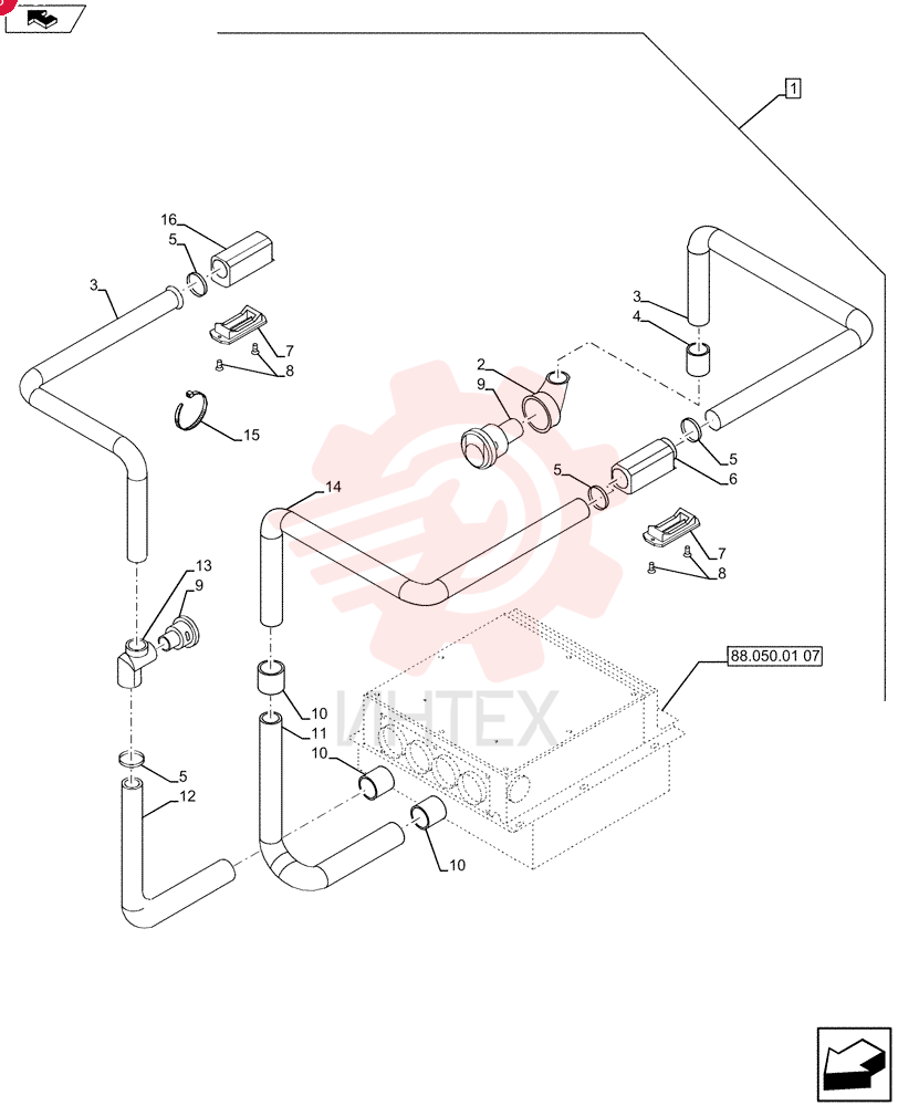 DIA KIT, TLB 741346049 (7)
