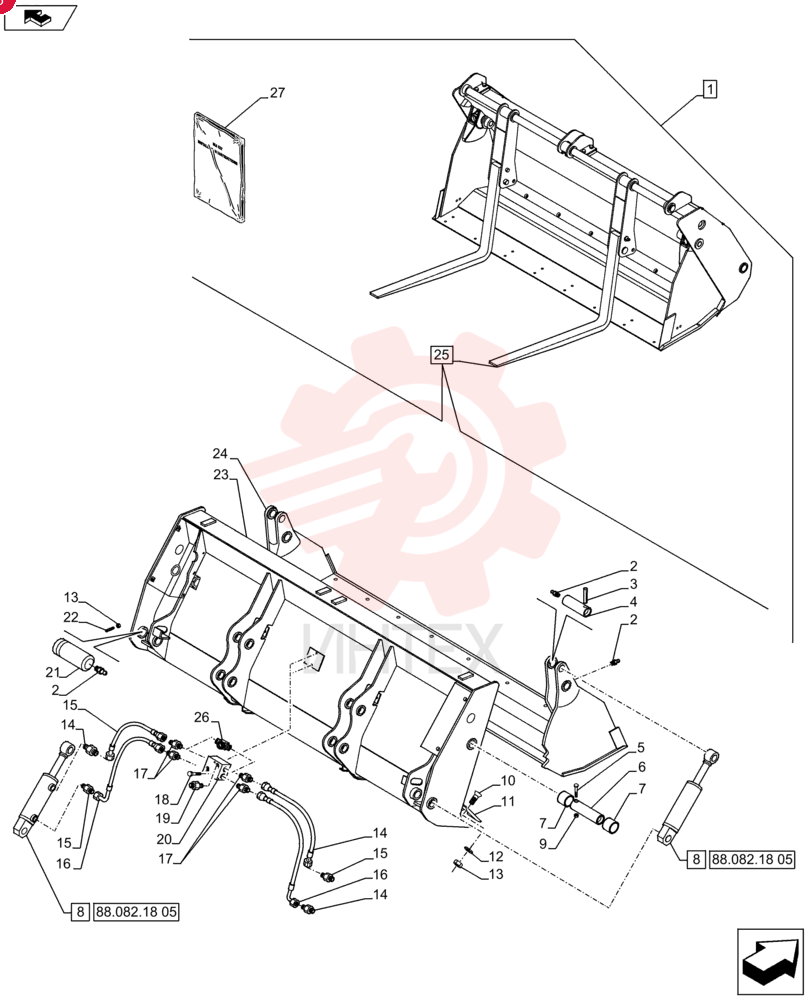 DIA KIT, TLB 741474049 (5)