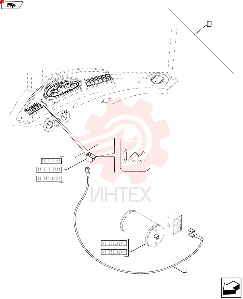 DIA KIT, TLB 84535434 (2)