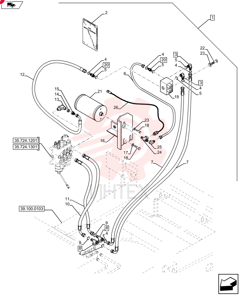 DIA KIT, TLB 84535426 (3)