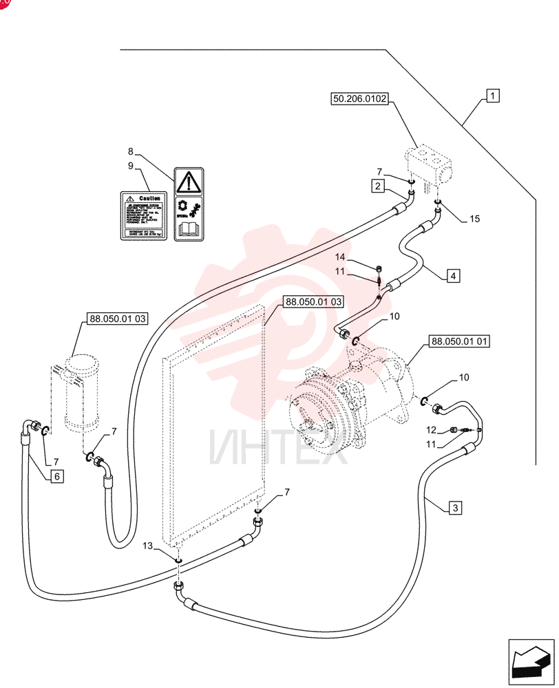 DIA KIT, TLB 741346049 (3)
