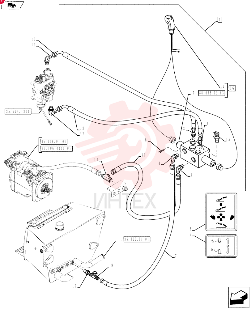 KIT 710715089 (3)