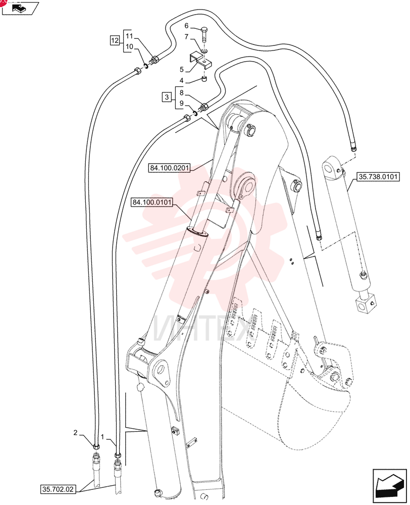 PIPE 87636636 (1)