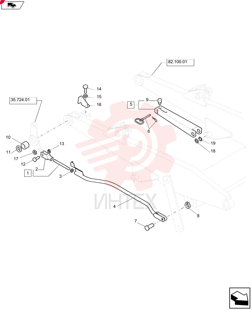 ROD 83963433 (1)