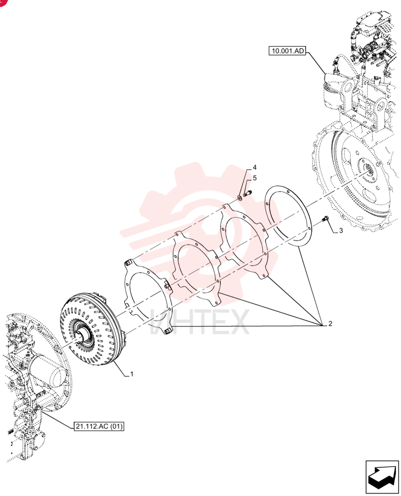 CONVERTER