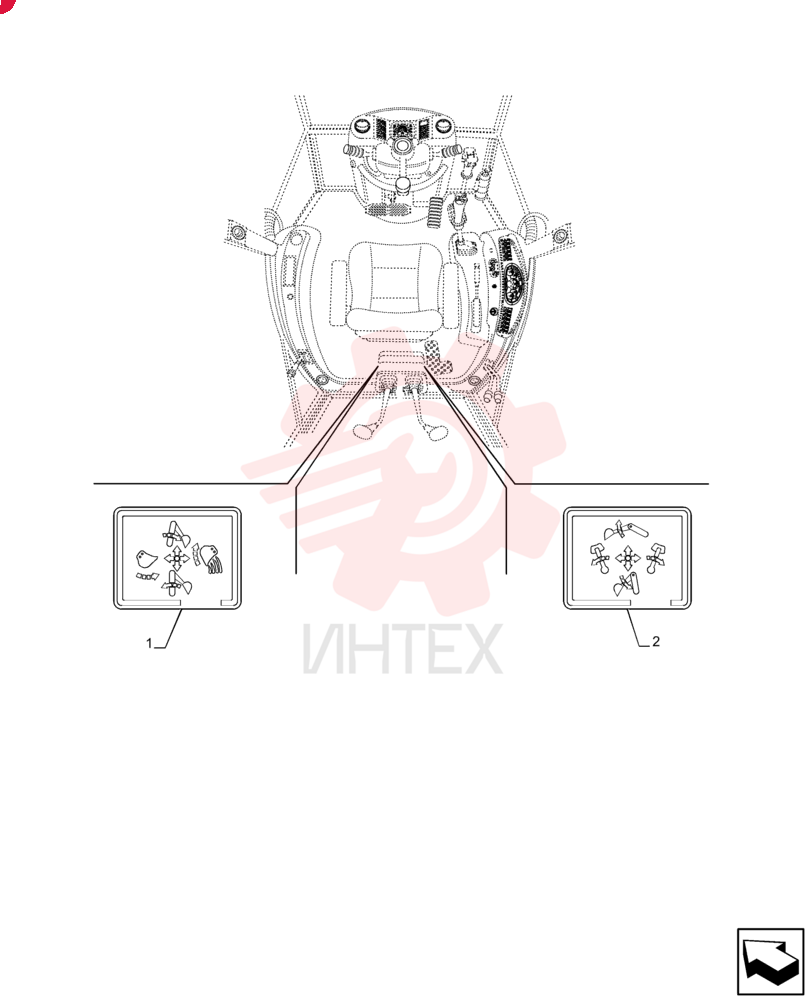DECAL