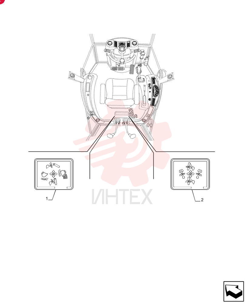 DECAL