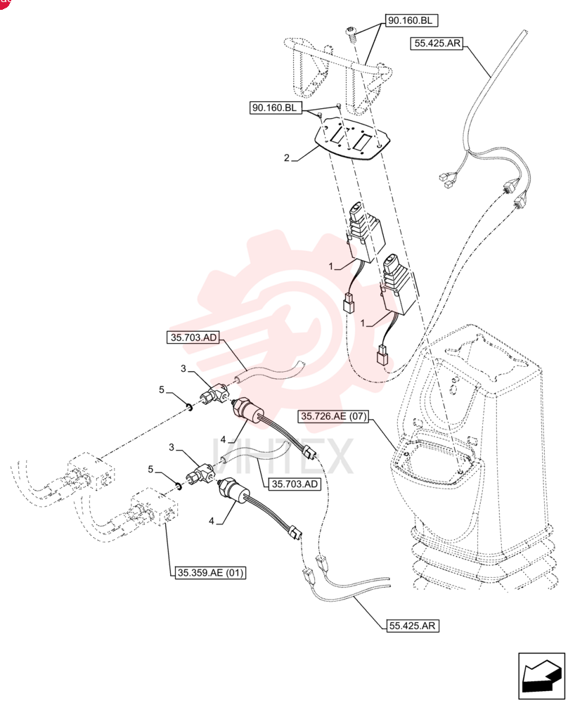 JOYSTICK 47754645 (2)