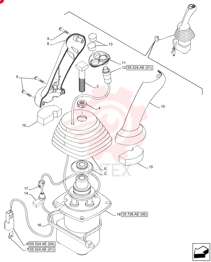JOYSTICK 87685948 (2)