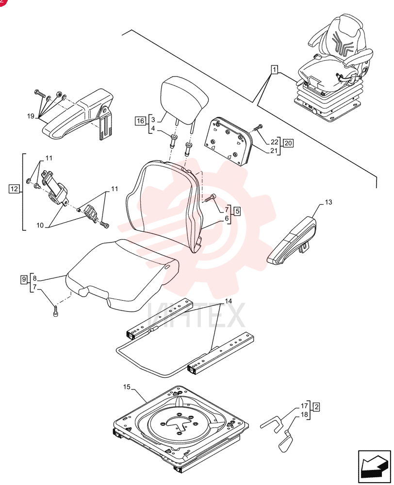 SEAT 84177697 (3)