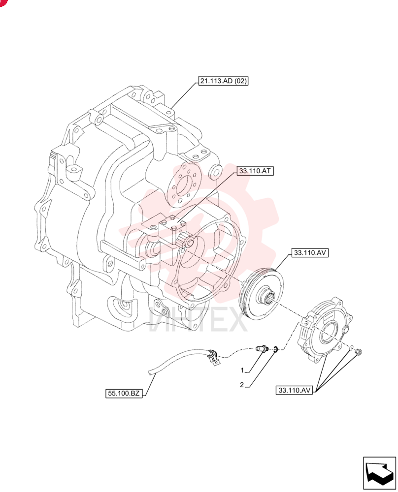 SENSOR 87701313 (1)