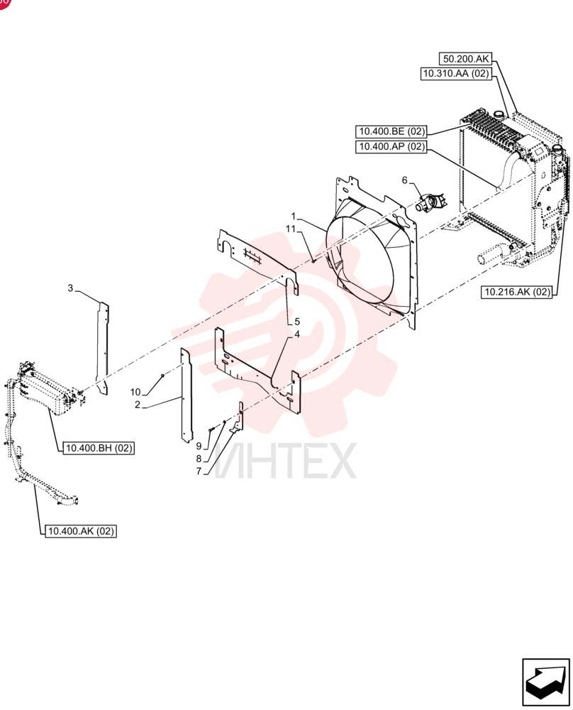 SHROUD 47615718 (1)