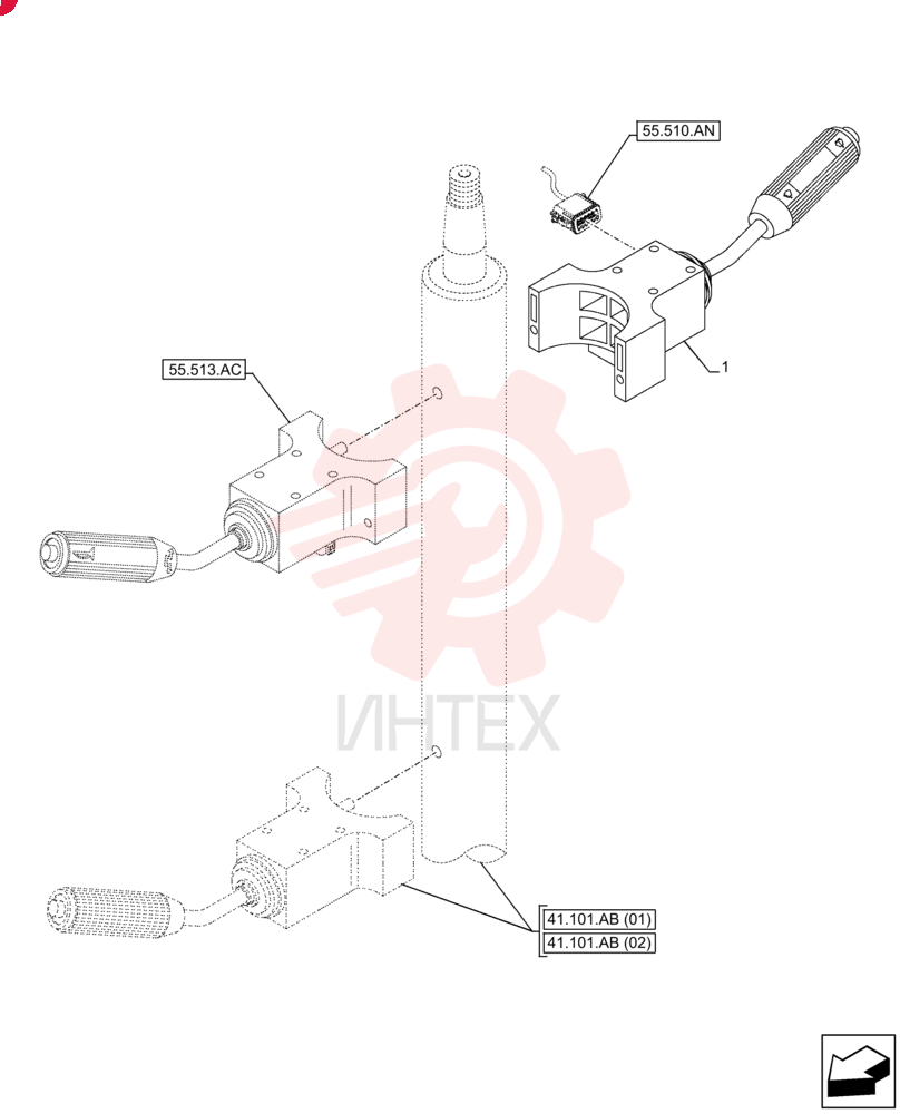 SWITCH 85801939 (1)