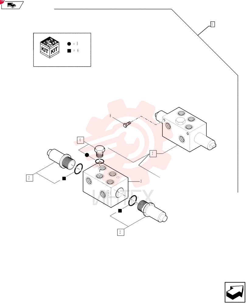 CONSTRUCTION DIA 741741149 (2)