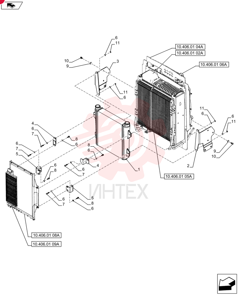 COOLER