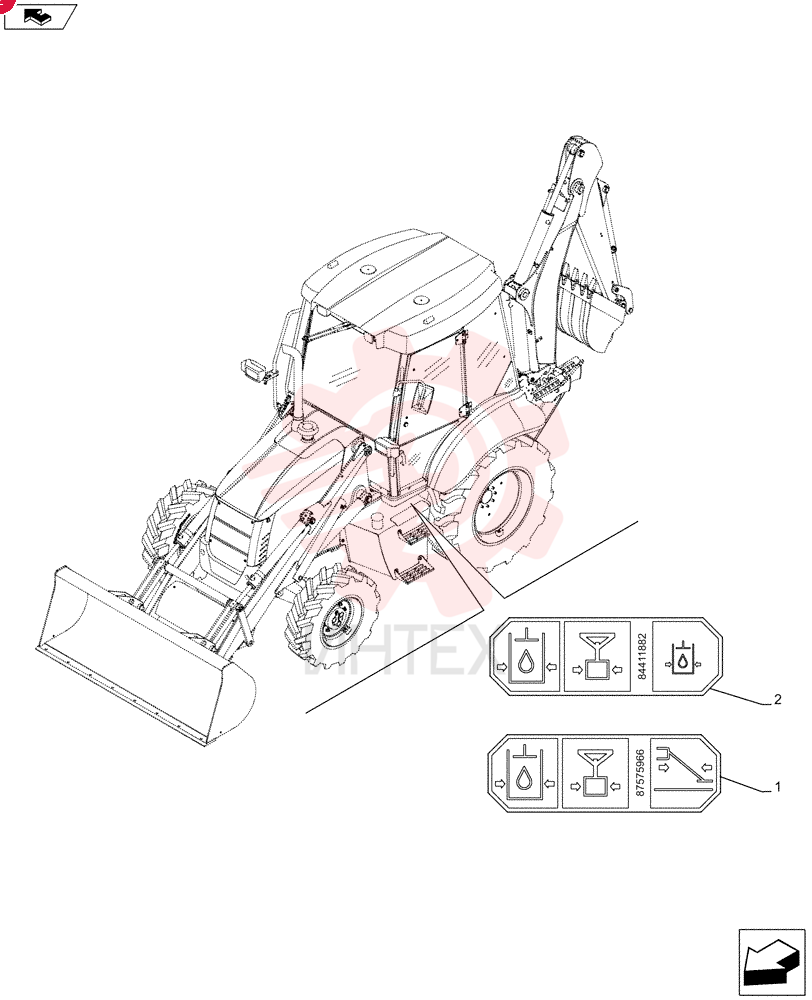 DECAL