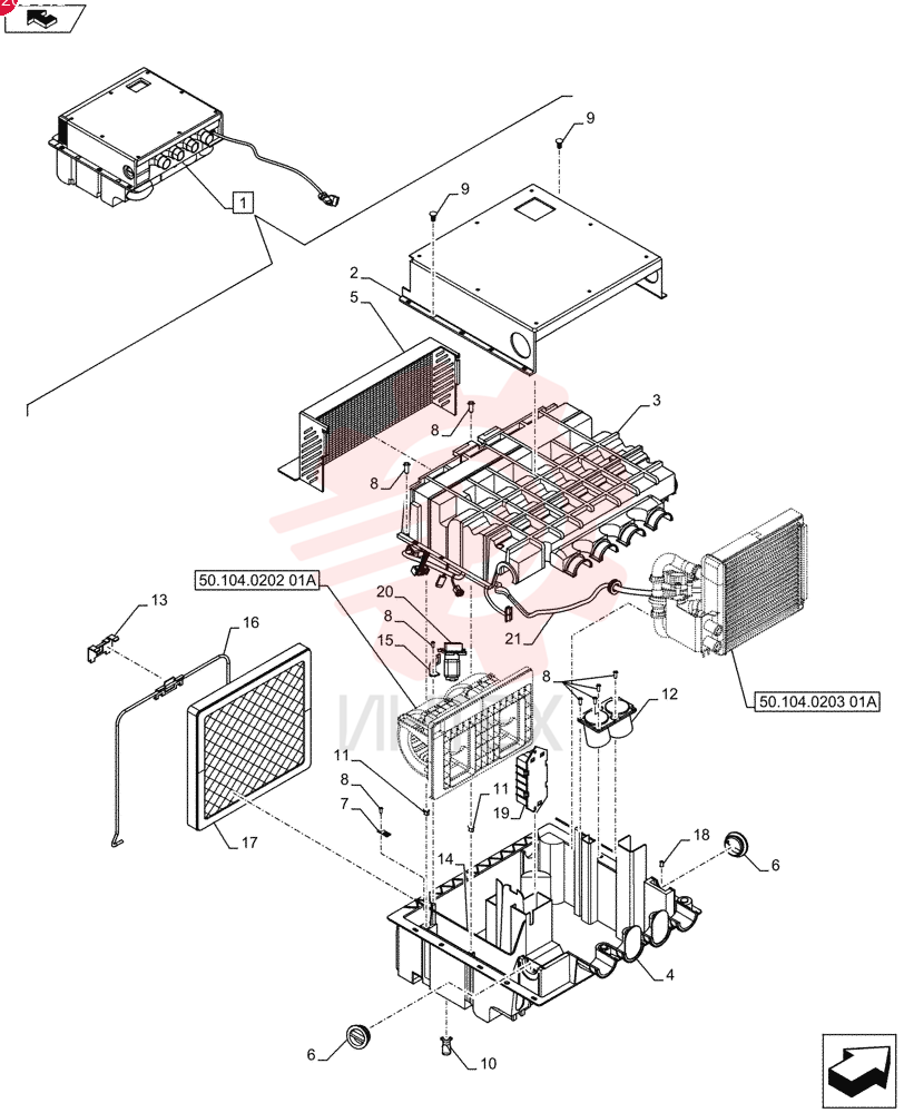 HEATER 47720024 (3)