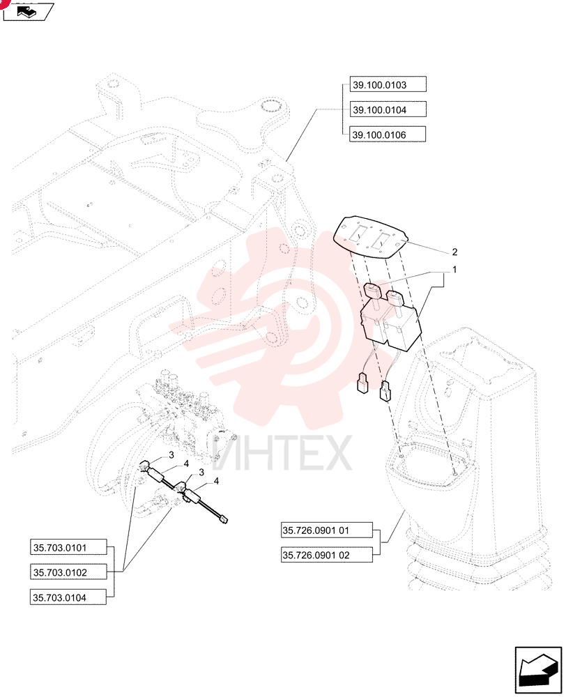 JOYSTICK 86988086 (2)