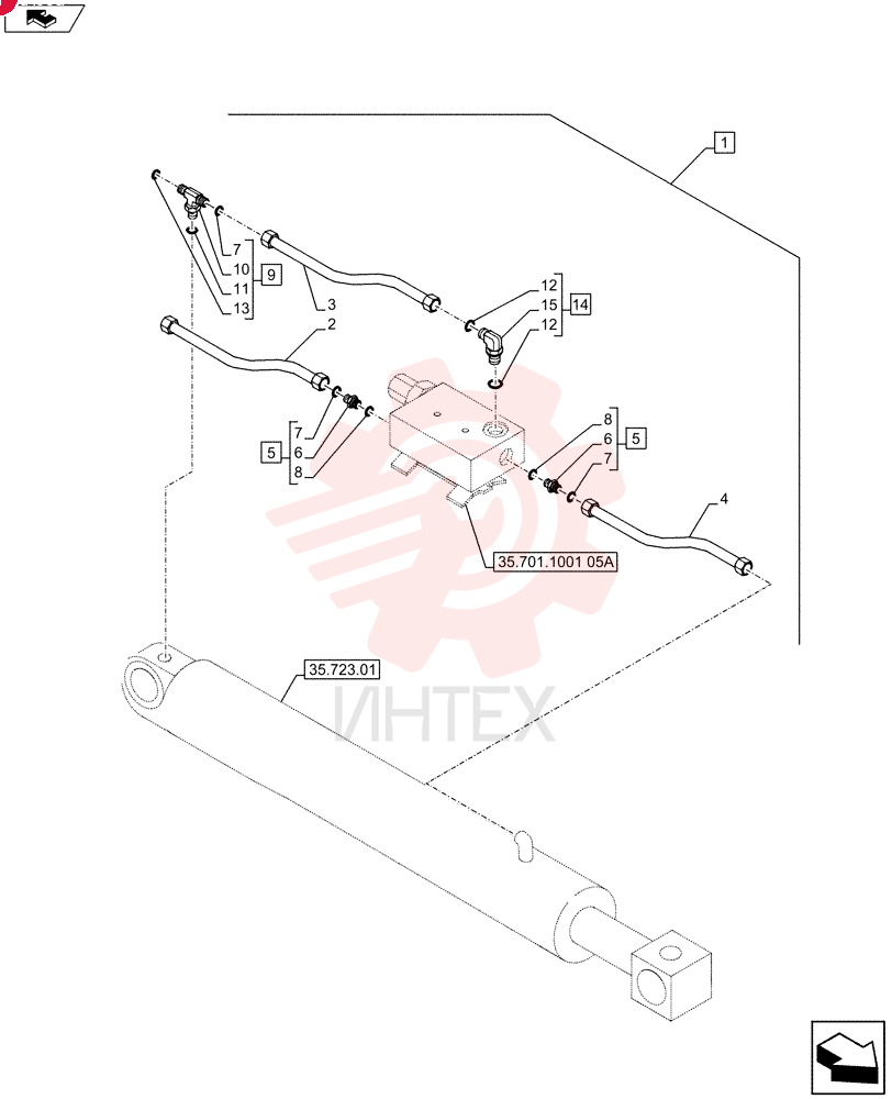 KIT 47392164 (4)