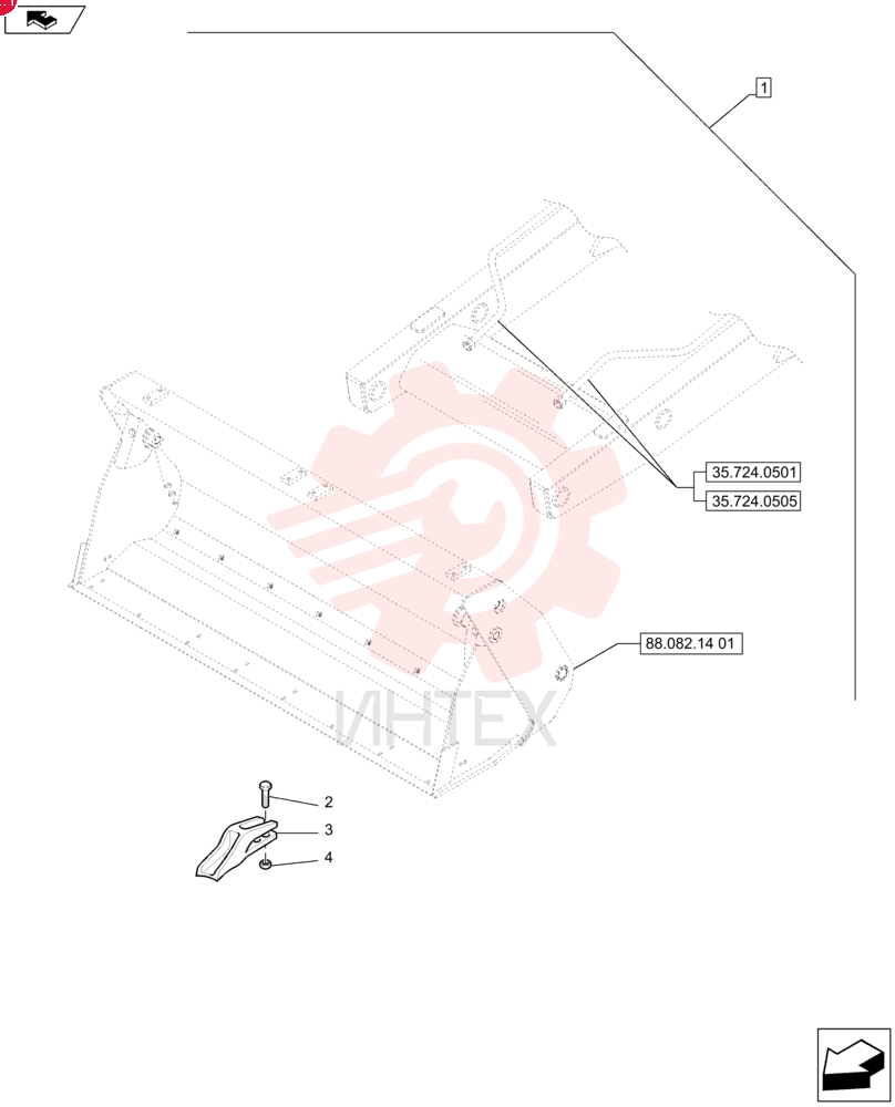 KIT 741434019 (2)