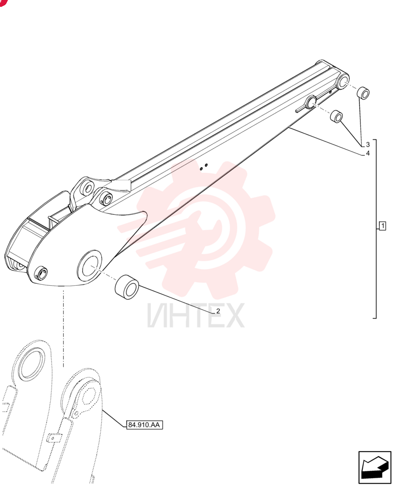 DIPPER 84327244 (2)