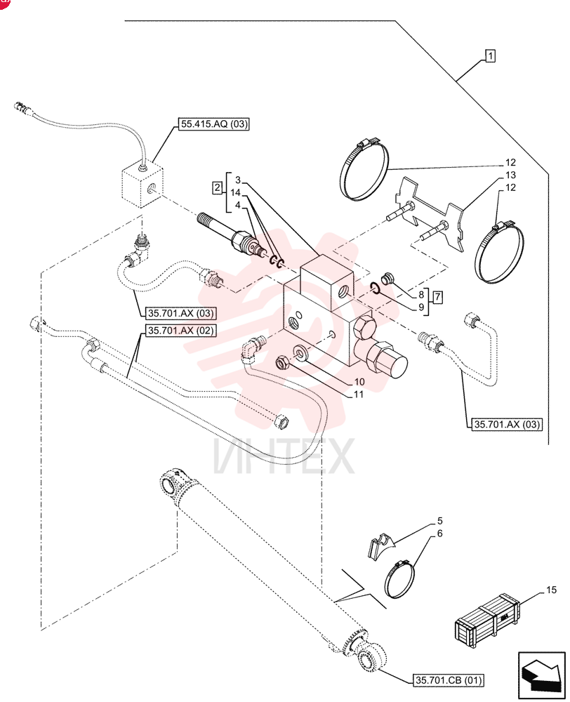 KIT 47392164 (2)