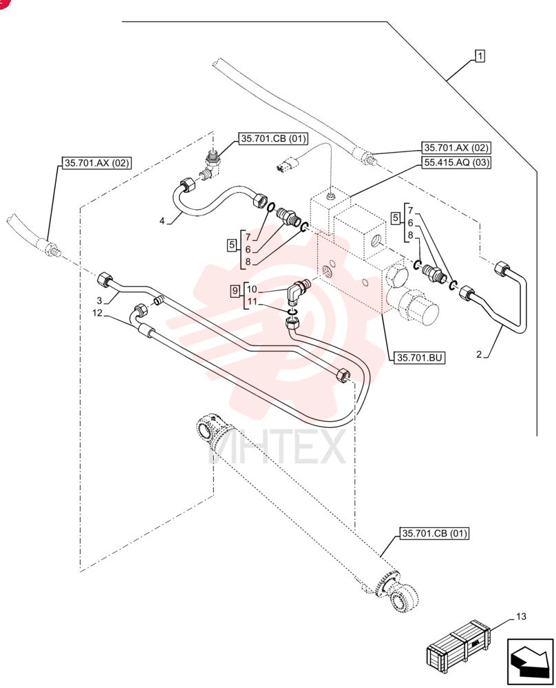 KIT 47392164 (1)