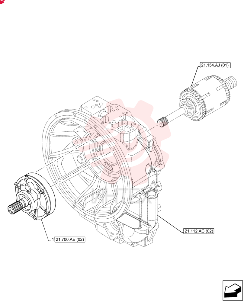 PUMP 87429970 (1)