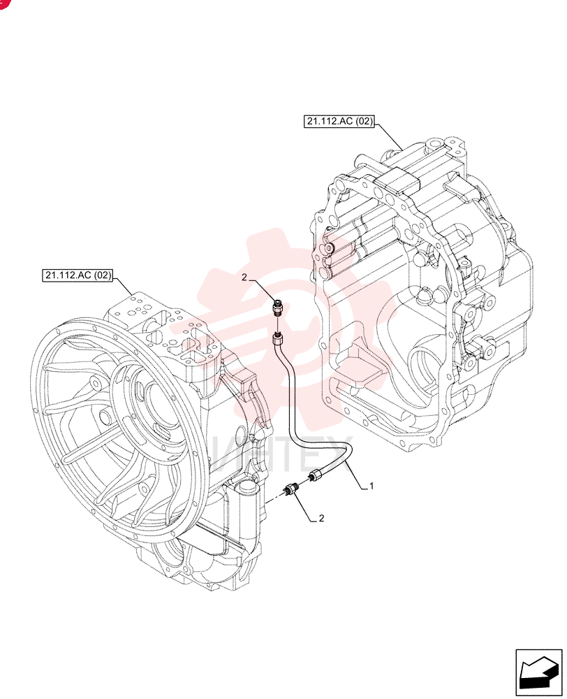 TUBE 181176A1